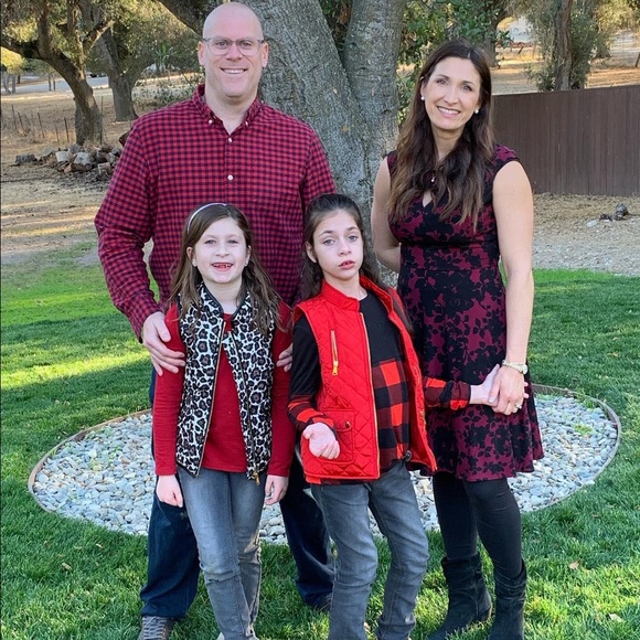 Love Poshmark! - Picture 3 of 8